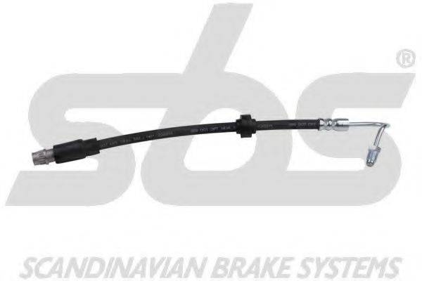 SBS 1330853984