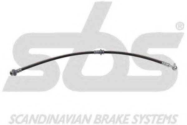 SBS 1330853994