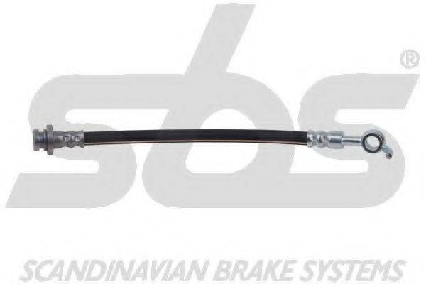 SBS 1330853996