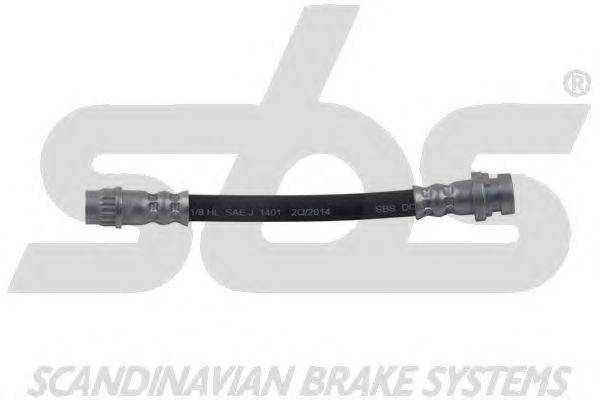 SBS 1330853998