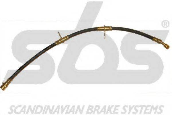 SBS 1330854019