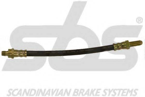 SBS 1330854105