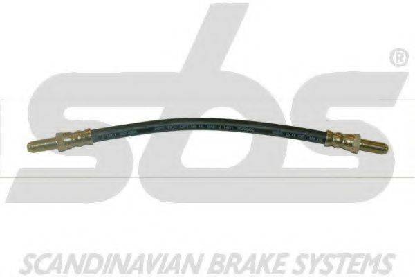 SBS 1330854106