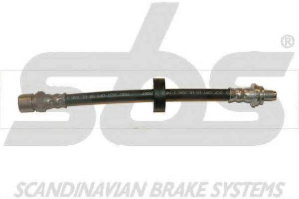SBS 1330854117