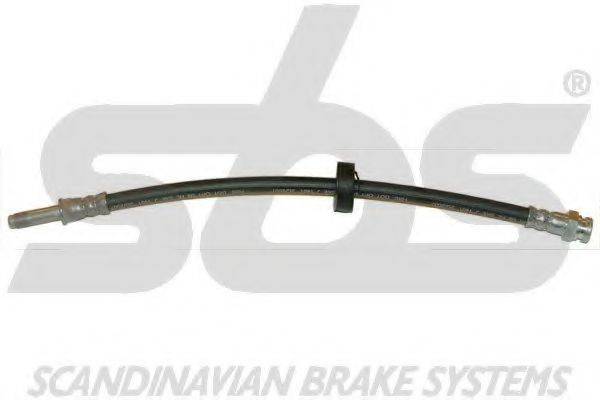 SBS 1330854309