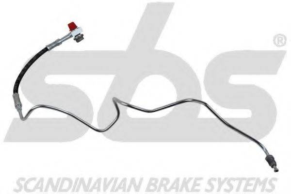 SBS 1330854315