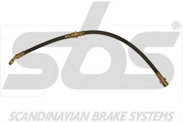 SBS 1330854404