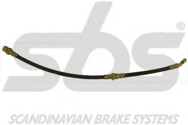 SBS 1330854406