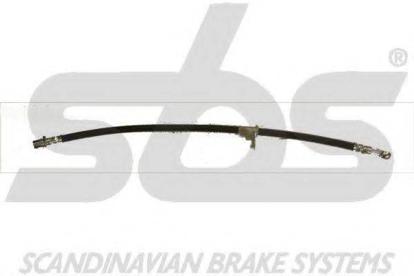 SBS 1330854413