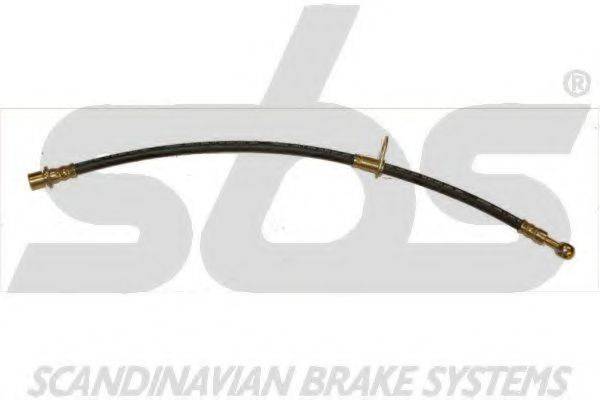 SBS 1330854414