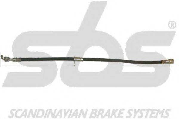 SBS 13308545115