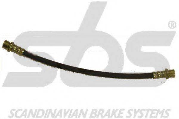 SBS 13308545125