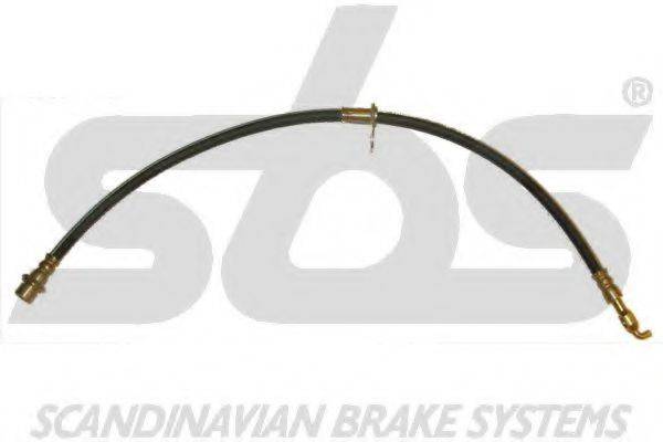 SBS 13308545158
