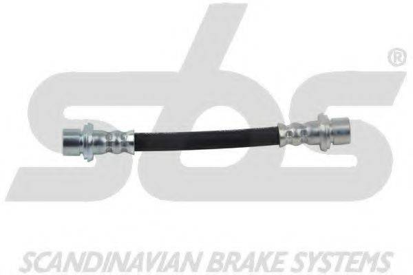 SBS 13308545170