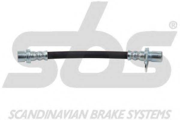 SBS 13308545187