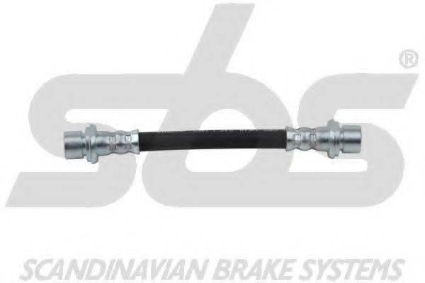 SBS 13308545188