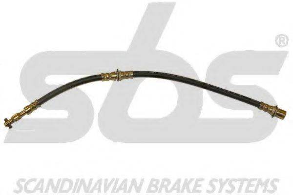 SBS 1330854520
