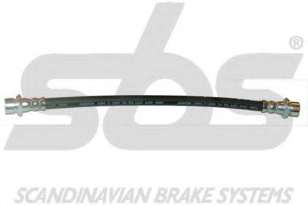 SBS 1330854540