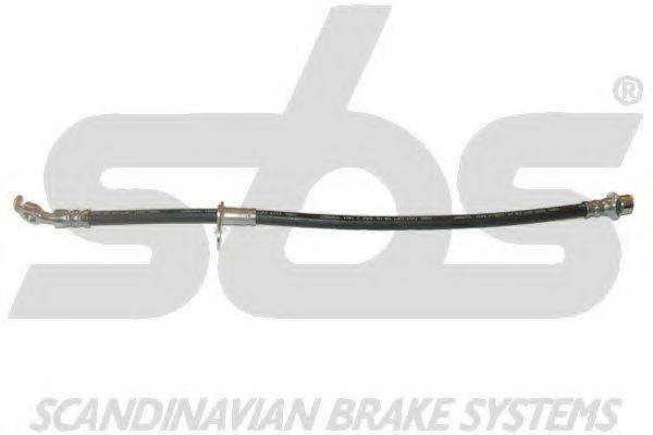 SBS 1330854542