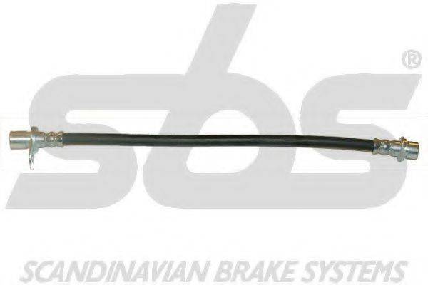 SBS 1330854551