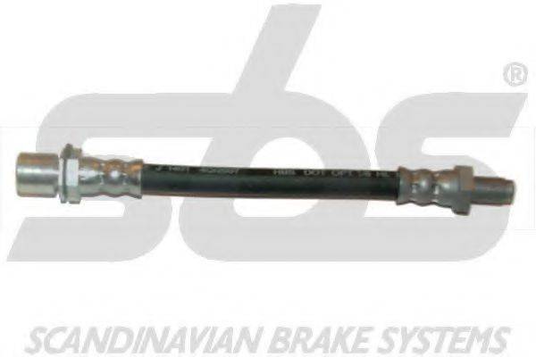 SBS 1330854567