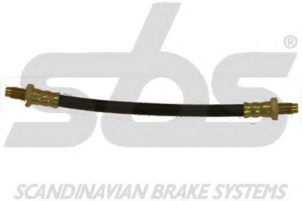 SBS 1330854582