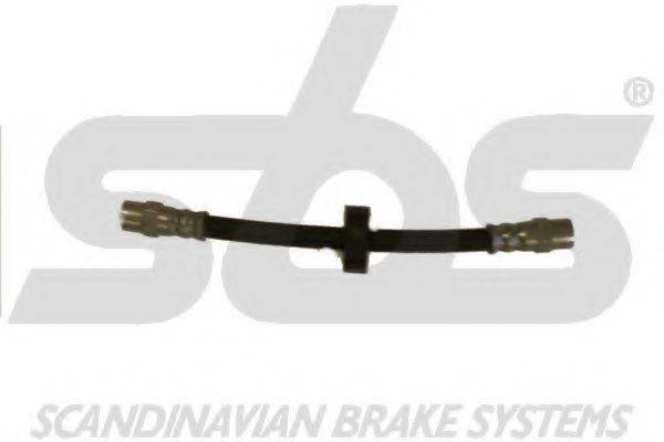 SBS 1330854702