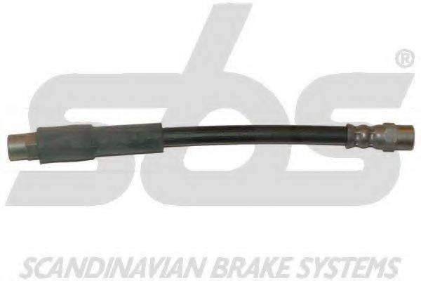 SBS 1330854708