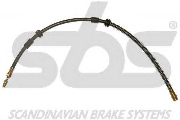 SBS 13308547108