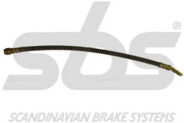 SBS 13308547109