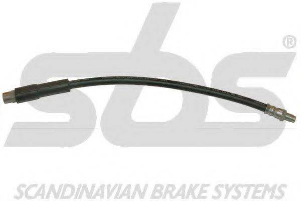 SBS 1330854711