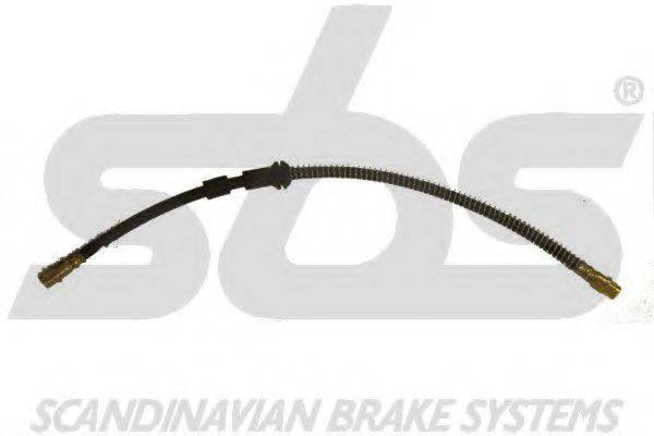 SBS 13308547110
