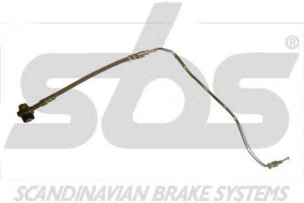 SBS 13308547119