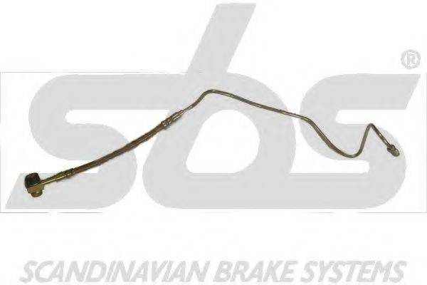SBS 13308547120
