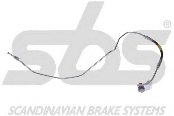SBS 13308547127