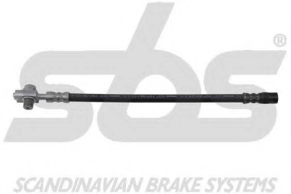 SBS 13308547146