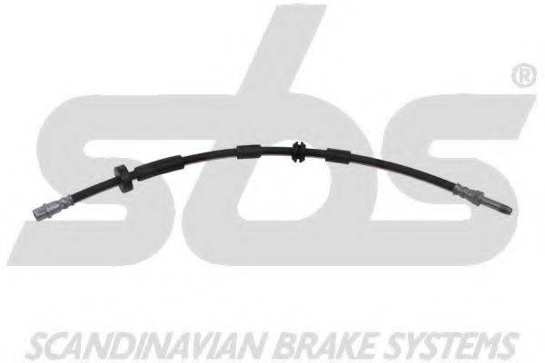 SBS 13308547157