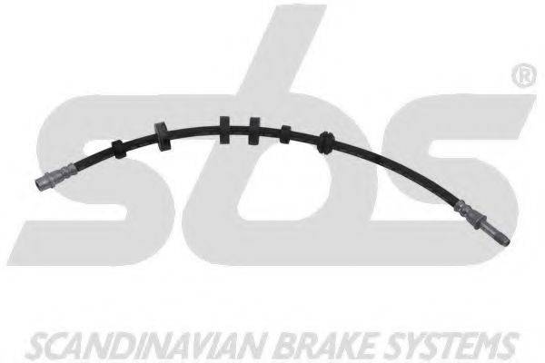 SBS 13308547163