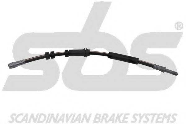 SBS 13308547169