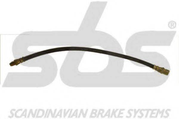 SBS 1330854717