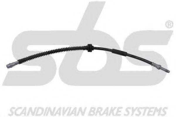 SBS 13308547186