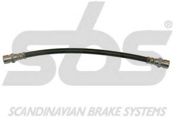 SBS 1330854720