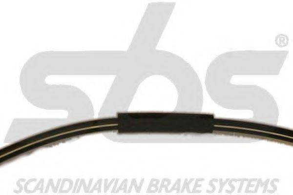 SBS 1330854730