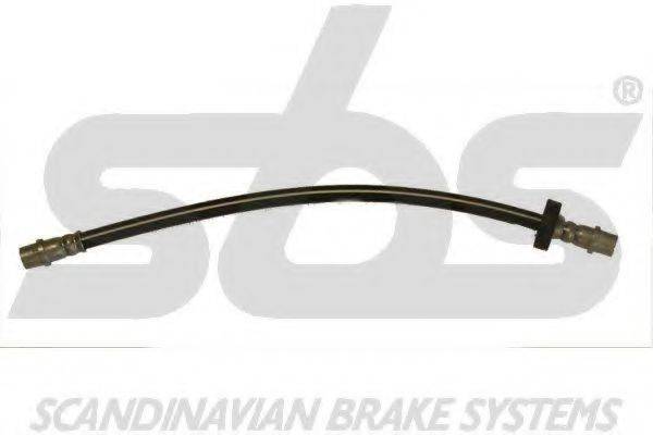 SBS 1330854755