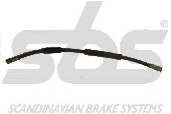SBS 1330854756