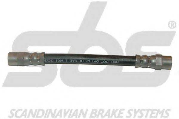 SBS 1330854760