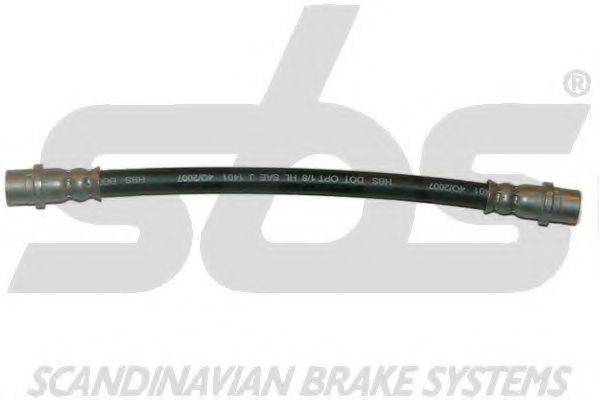 SBS 1330854761
