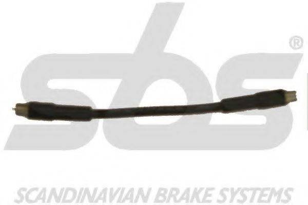 SBS 1330854767
