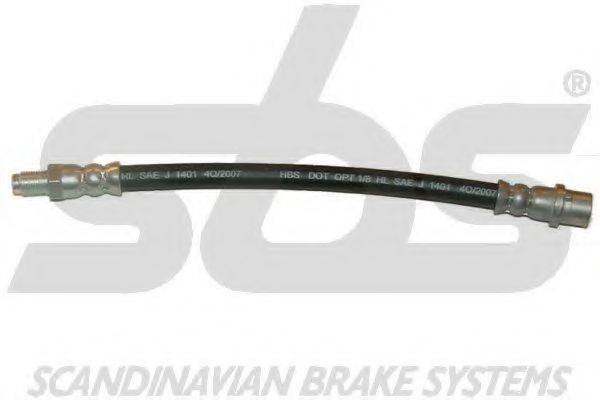 SBS 1330854770
