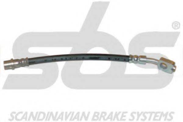 SBS 1330854771